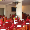 Отель Classic Hill Top Resorts Chamba, фото 10