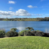 Отель Lake Karapiro Mighty River Domain, фото 14