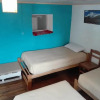 Отель New Day House In Cusco - Hostel, фото 3