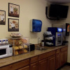 Отель Travelodge by Wyndham Elko NV, фото 20