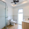 Отель Private 3 Bedroom Pool Villa! (MS22), фото 10