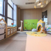 Отель Howard Johnson By Wyndham Longxiang Hotel Ningbo, фото 31