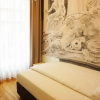 Отель Room 55, фото 34