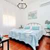 Отель TreasureRome Family 3BR by Colosseo, фото 15