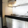 Отель Restful 2BR Apartment at The Suites Metro, фото 6