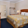 Отель American Best Value Inn - Twentynine Palms, фото 3