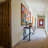 Отель Luxurious Golf Retreat, Steps From Palmilla Beach: Villa Del Sol 7, фото 9