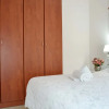 Отель Beautiful Modern Apartment  3BDR E3, фото 2