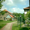 Отель Landhaus Schieder, фото 12
