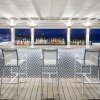 Отель O2 Beach Club & Spa All Inclusive by Ocean Hotels, фото 40
