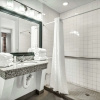 Отель Country Inn & Suites by Radisson, Oklahoma City at Northwest Expressway, OK, фото 11