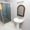 Отель Carleton Hotel & Suites, фото 4