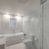 Отель Noosa Outrigger Beach Resort, фото 10