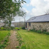 Отель Little Tregarrick, фото 28
