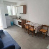Отель Pere - Parking and Barbecue - A3, фото 10