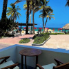 Отель The Pearl Beachside Apartments on Hollywood Beach Broadwalk, фото 21