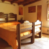 Отель B&B Villa San Marco, фото 2