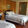 Отель Pisgah View Ranch, фото 1