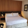 Отель Lastarria Hotel, фото 33