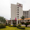 Отель Holiday Inn Tuxpan - Convention Center, an IHG Hotel, фото 1