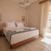 Отель Seafront Apartment Grace, фото 4