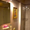 Отель Carmen Art Hotel, фото 9