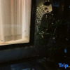 Отель Ticktack の Time Homestay, фото 10