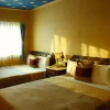 Отель Shinyes Motel, фото 11