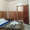 Отель Banaue Sunrise Guest House - Hostel, фото 8
