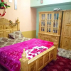 Отель Rakaposhi Amin Guest House, фото 15
