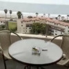 Отель Playa Pacifico, фото 5