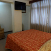 Отель Intiotel - Chiclayo, фото 6