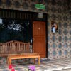 Отель Dajan Buyan Homestay, фото 25