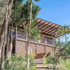 Отель A PERFECT STAY - Ourmuli Cabin, фото 10
