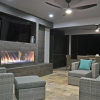 Отель Shell Beach - The Treehouse 210, фото 19
