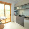 Отель House J Sao Rafael - By Bedzy, фото 9