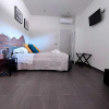 Отель Passi di Mare Rooms, фото 5