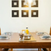 Отель Best Houses 22- Great Location in Baleal!, фото 11