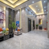 Отель Zhongshan Bafei Hotel, фото 26