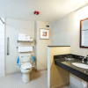 Отель Allure Hotel & Conference Centre, Ascend Hotel Collection, фото 8
