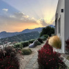 Отель Villa Stella Suites, фото 19