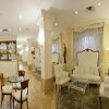 Отель Zanhotel Tre Vecchi, фото 16