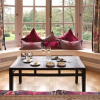 Отель Relais & Chateaux Hotel Landgoed Het Roode Koper, фото 3