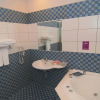 Отель Beckham Motel, фото 8