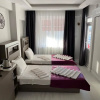 Отель Konyaalti Hotel, фото 3