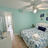 Отель Gulf Shores Surf & Racquet Club 306b, фото 4