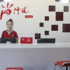 Отель Jinjiang Inn Yantai International Exhibition Center, фото 9