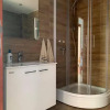 Отель Apartments Bujkovic, фото 3