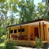 Отель Banaba Tree House, фото 1