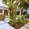 Отель Javanice Homestay, фото 15